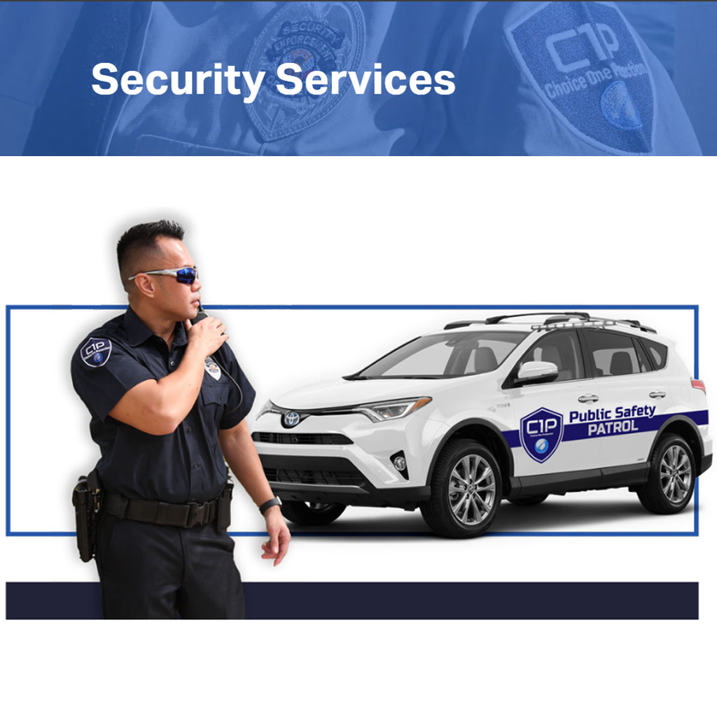 C1P enhances data center protection with advanced smart screening – C1P