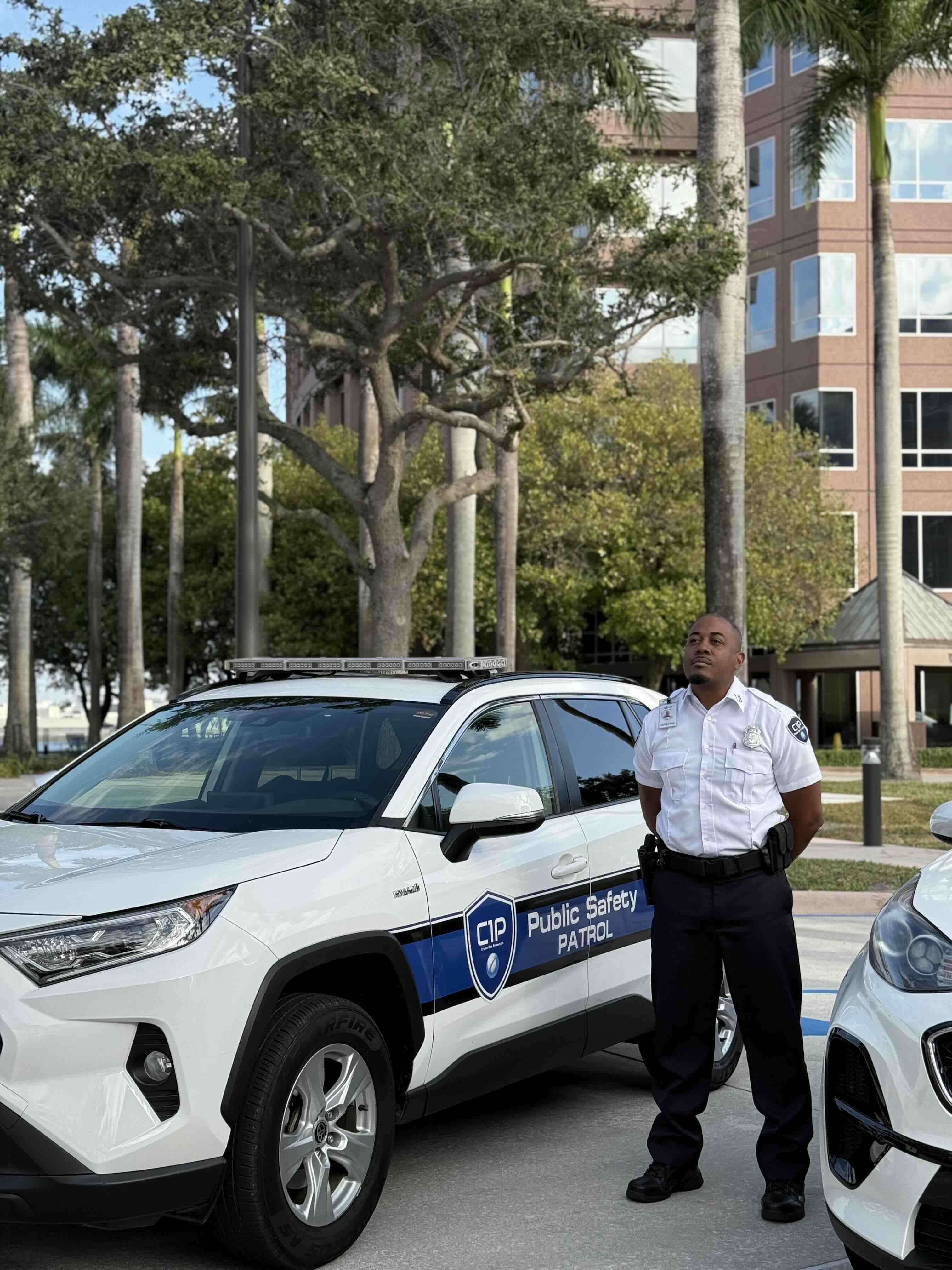 Employee Referral Program